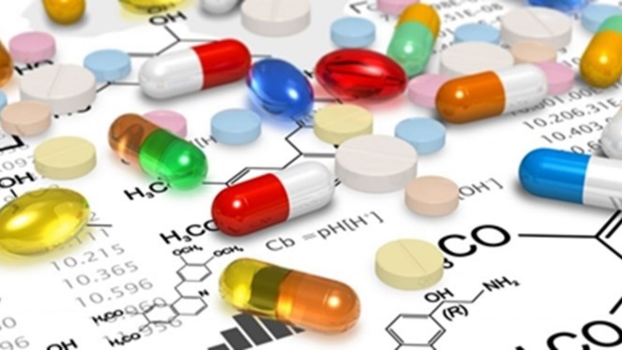 ناصرخسروی اینترنتی درحال شکل‌گیری است