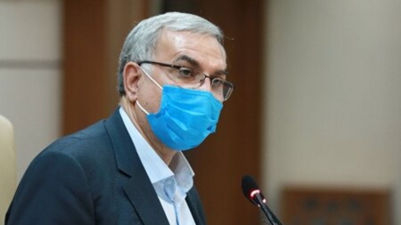 یک حماسه ملی برای مبارزه با کرونا ایجاد شد/ سرعت واکسیناسیون غربی‌ها را کاملا شگفت زده کرده است
