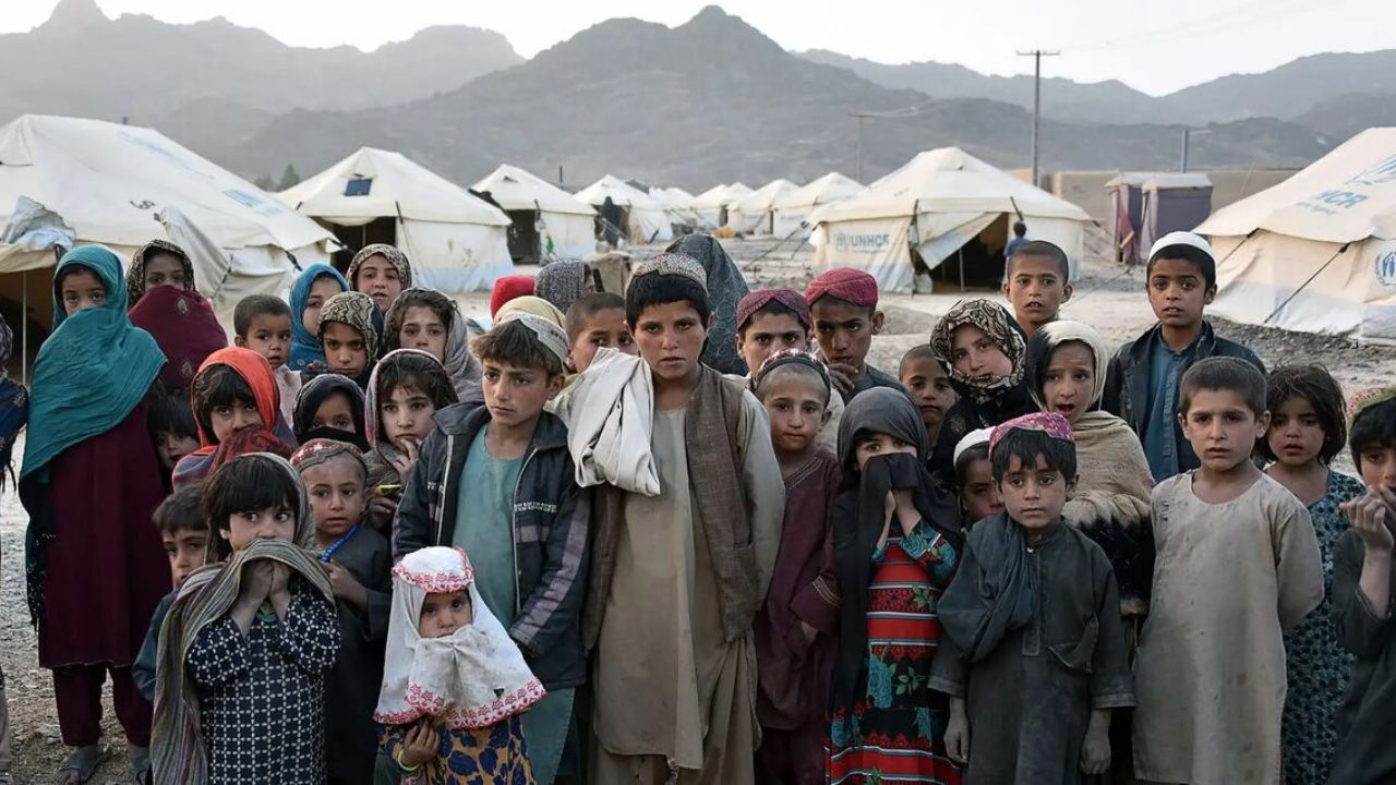 وضع اقتصادی فلسطینی‌ها در آستانه فروپاشی است