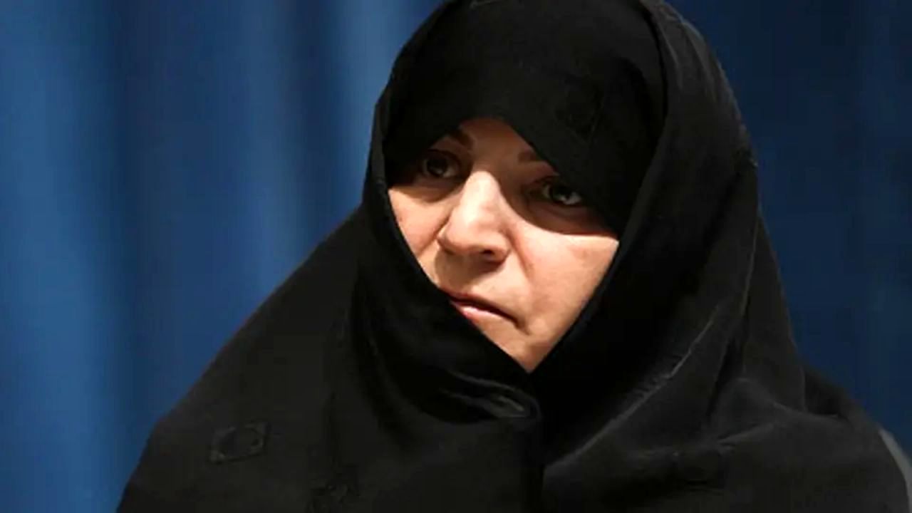 عضو کمیسیون فرهنگی مجلس: سناریوی دشمن نابودی نظام خانواده است