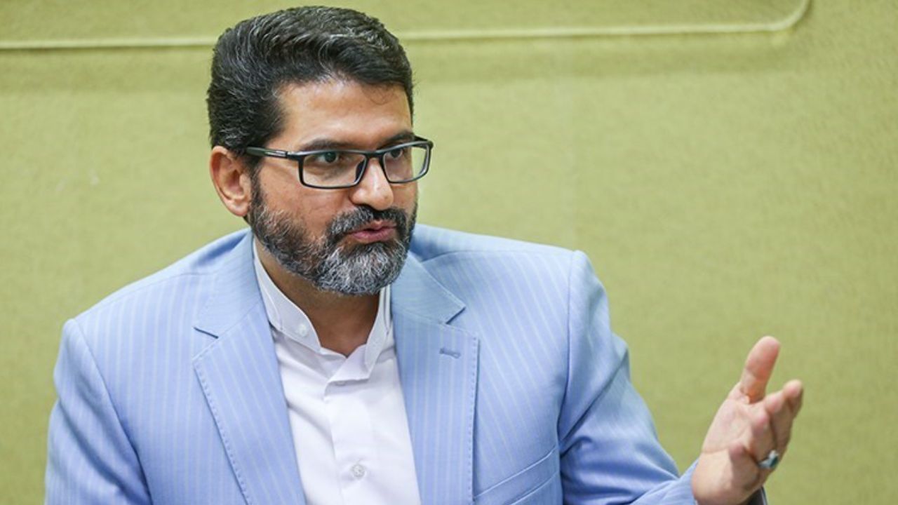 سهم سردفتر از ثبت یک خودروی پژو پارس فقط 250 هزار تومان است/یش از 2 میلیون تومان هم به خزانه دولت واریز می‌شود