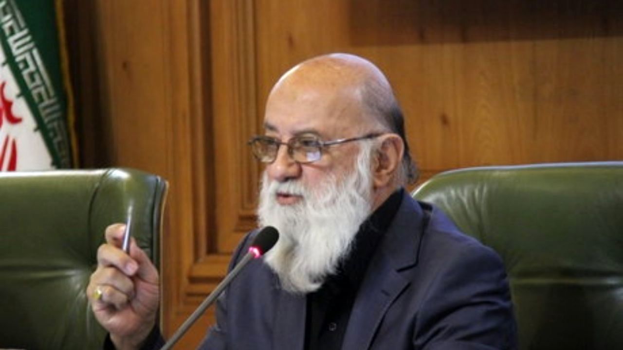 سرانجام پرونده باغات تهران/ چمران: مصوبه خانه باغ تعدیل می شود