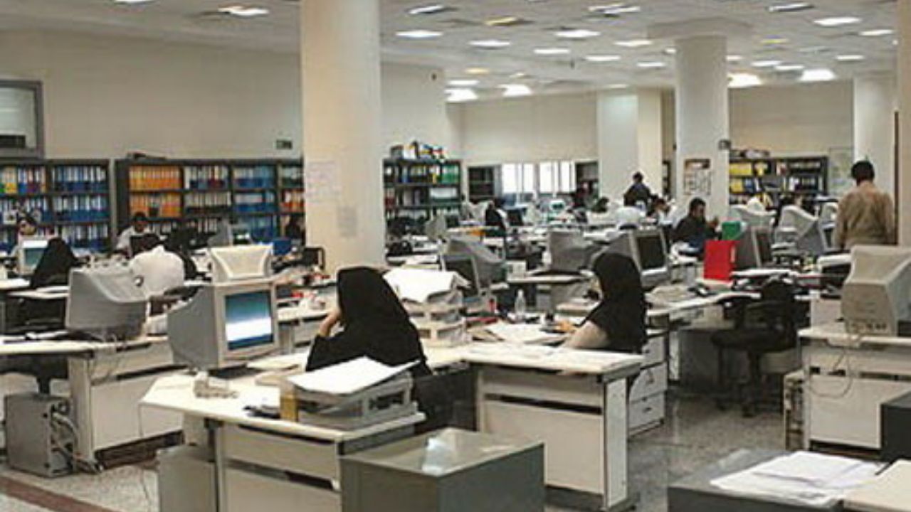 افزایش نرخ بیکاری به 9.6 درصد در تابستان امسال/خروج 177 هزار زن از بازار کار