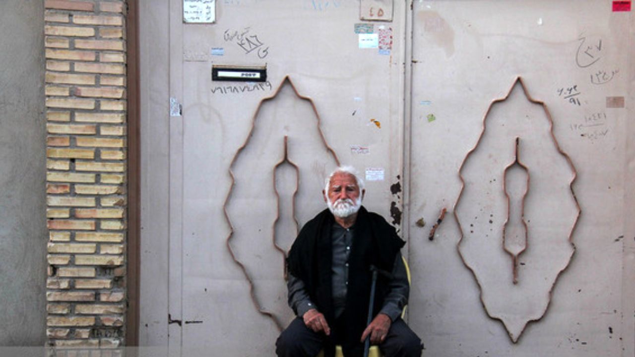 جغرافیای سالمندی در ایران / گیلان و مازندران، پیرترین و سیستان‌وبلوچستان، جوان‌ترین استان