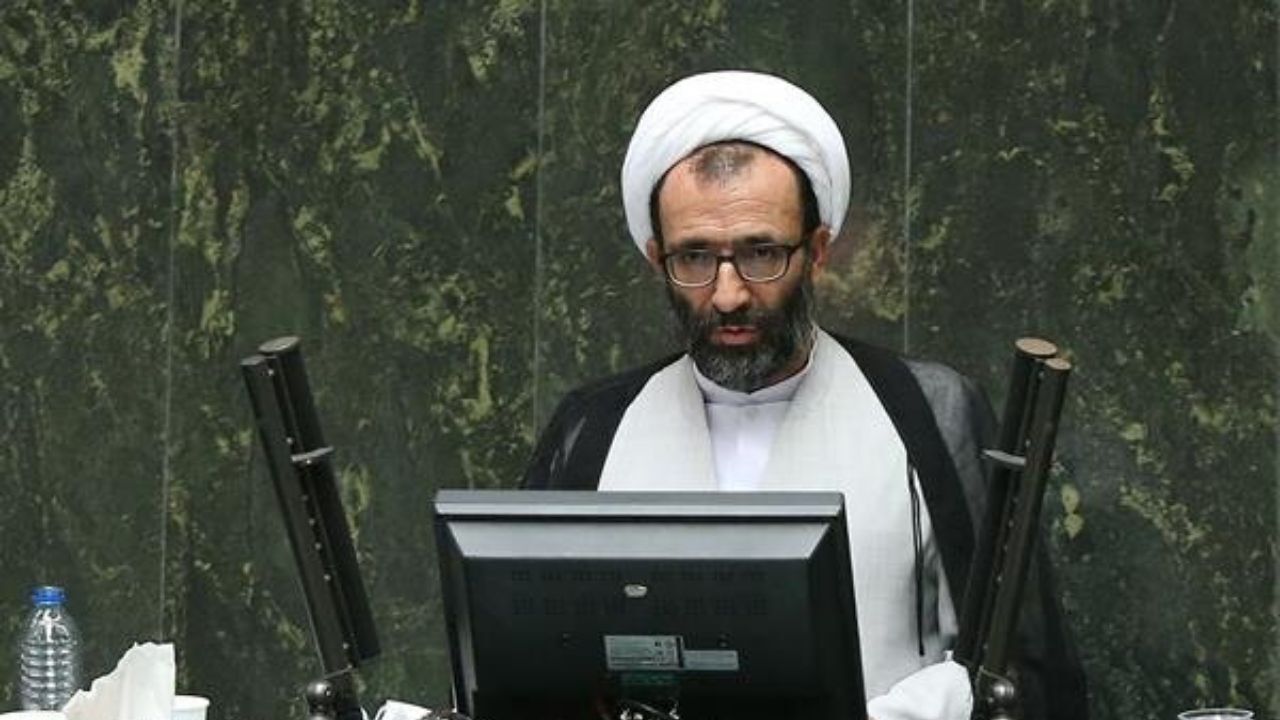 ممنوعیت واردات لوازم خانگی گوشمالی کوچکی برای کره‌ای‌ها است