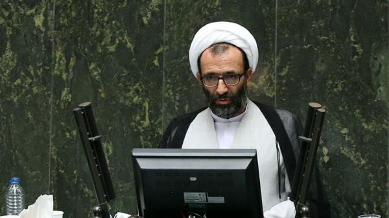 ممنوعیت واردات لوازم خانگی گوشمالی کوچکی برای کره‌ای‌ها است