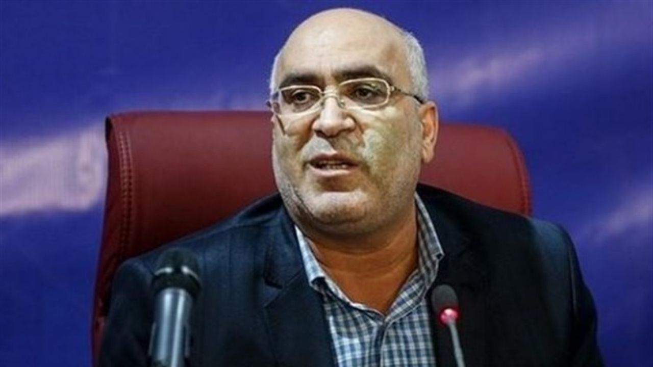 از تراکنش بانکی مالیات نمی‌گیریم