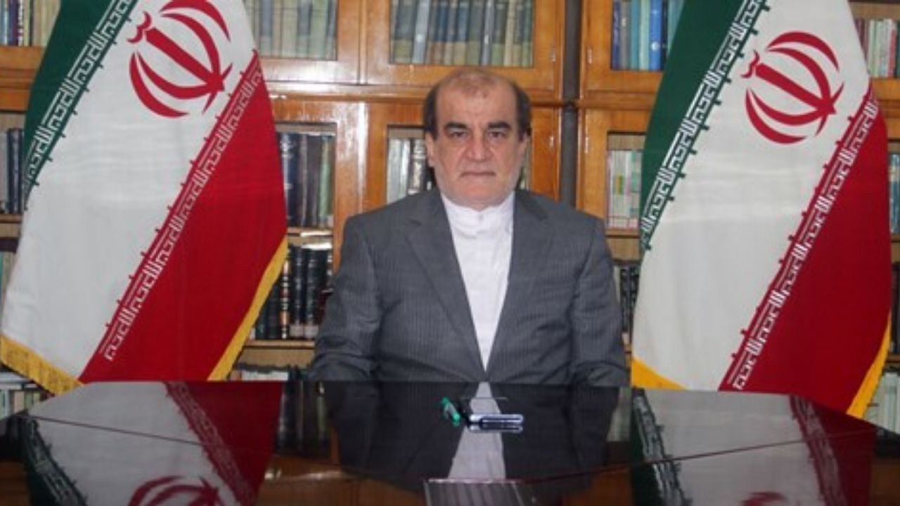 با اجرایی شدن برنامه 25 ساله فصل جدیدی در روابط ایران و چین آغاز می‌شود