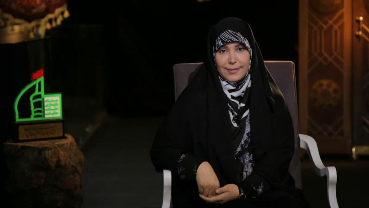 معرفی مهمانان «نشان ارادت» در روزهای پایانی صفر