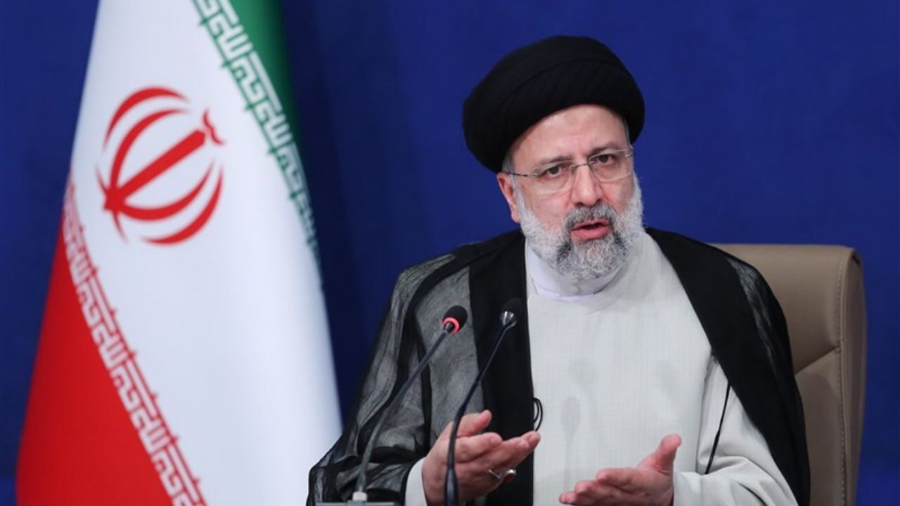 ماموریت رئیس‌جمهور به معاون اول برای احیای ماموریت‌های جهاد سازندگی / تاکید بر رفع ریشه‌ای مشکلات روستاها و مناطق محروم / ضعف اقتصاد روستا از عوامل مهاجرت روستاییان و ایجاد حاشیه‌نشینی در اطراف شهرها است/ دولت از نیروهای جهادی حمایت ویژه خواهد کرد