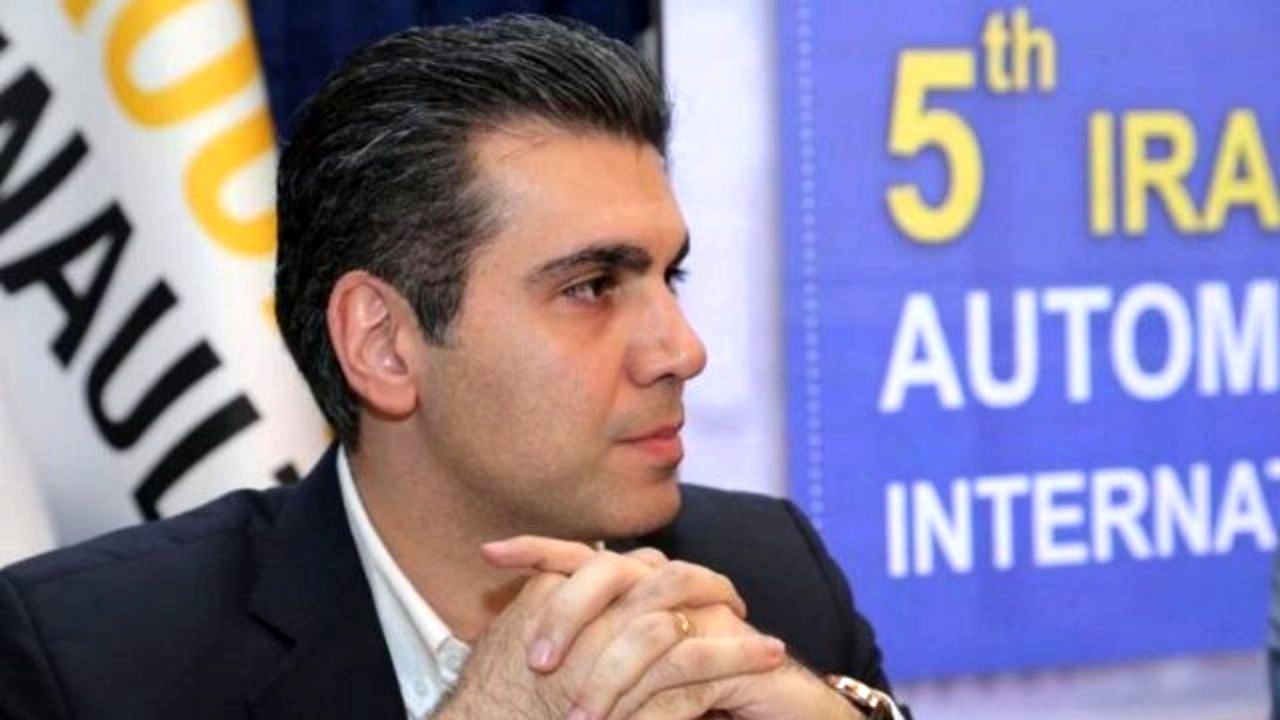 با اظهارنظر قاطع بانک مرکزی واردات خودرو منتفی به نظر می رسد