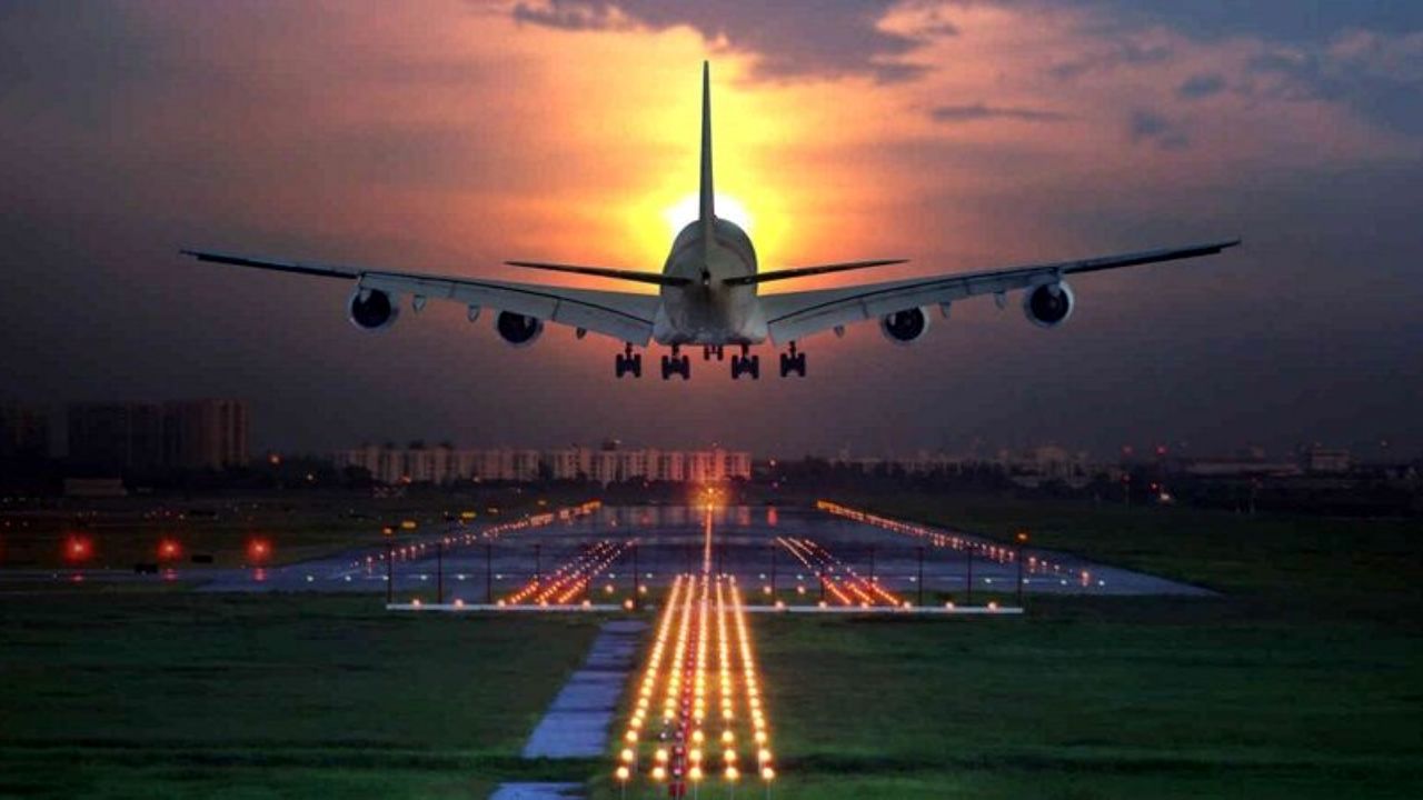 خسارت 201 میلیارد دلاری کرونا به صنعت هواپیمایی جهان تا سال  2022