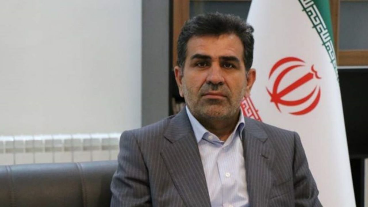 انتقاد تند یک نماینده از عدم اجرای قانون ودیعه مسکن/ بابایی کارنامی: به حرف‌های خاندوزی گوش نمی‌دهند