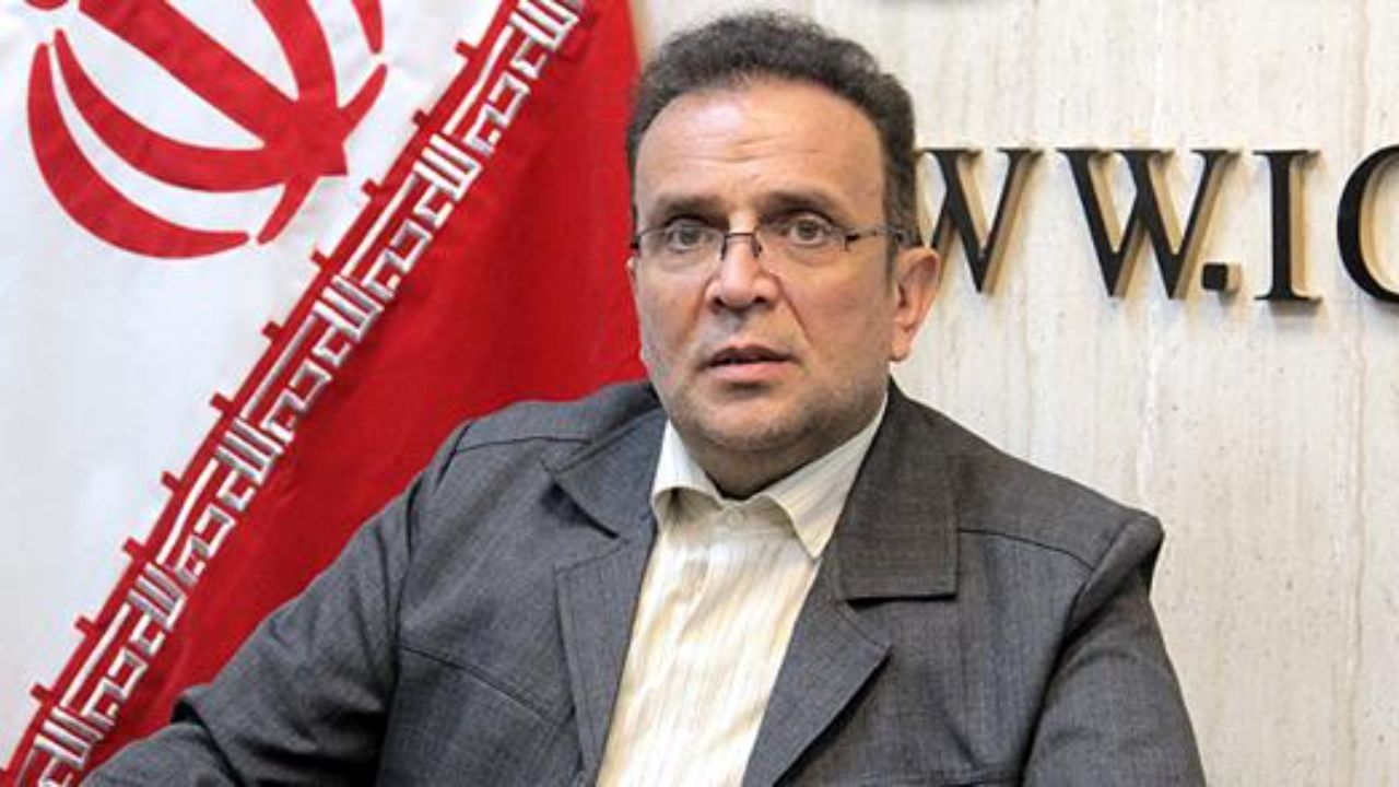 احترام و منافع متقابل شرط ورود ایران به مذاکرات است