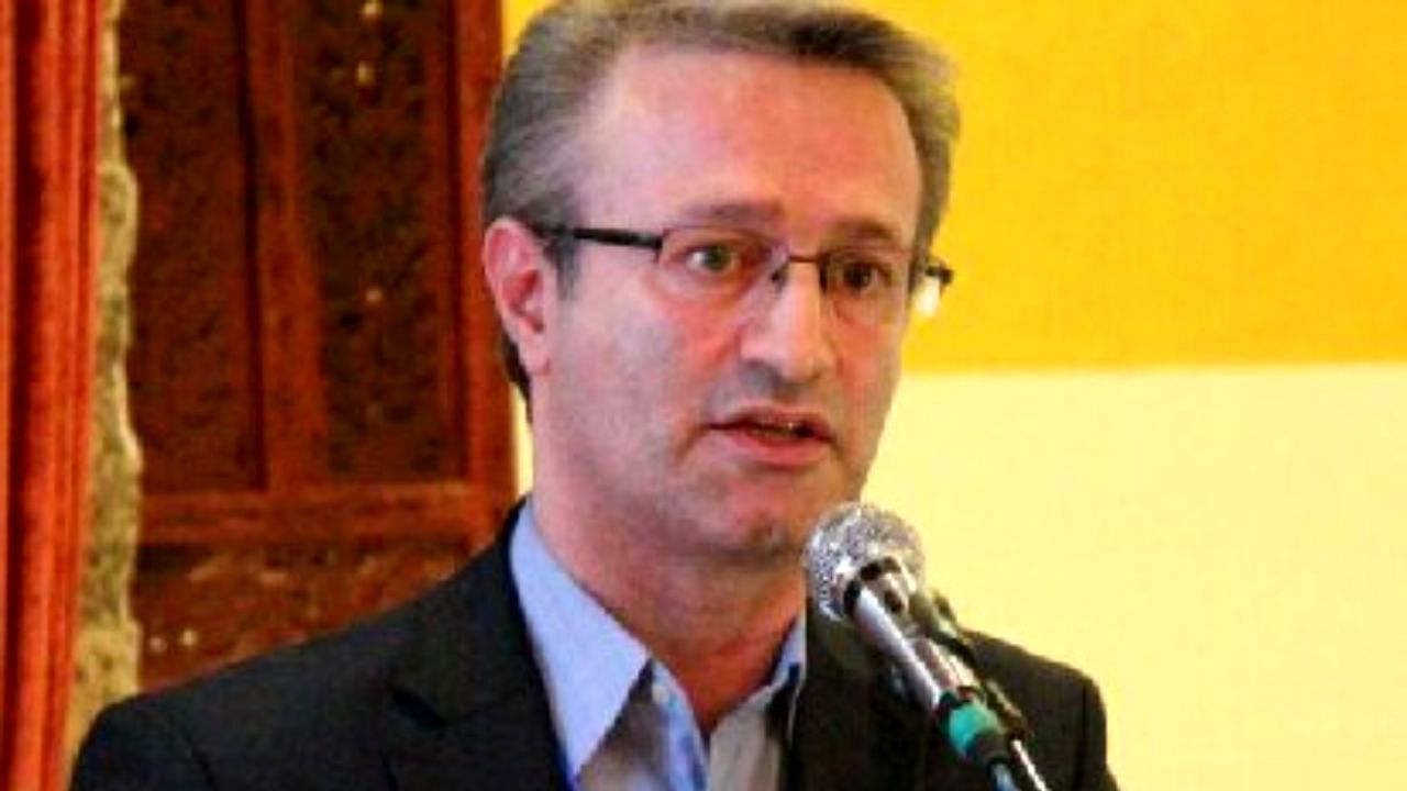 ایمنی نسبی در برابر کرونا بعد از واکسینه شدن 70 درصد جامعه حاصل می شود