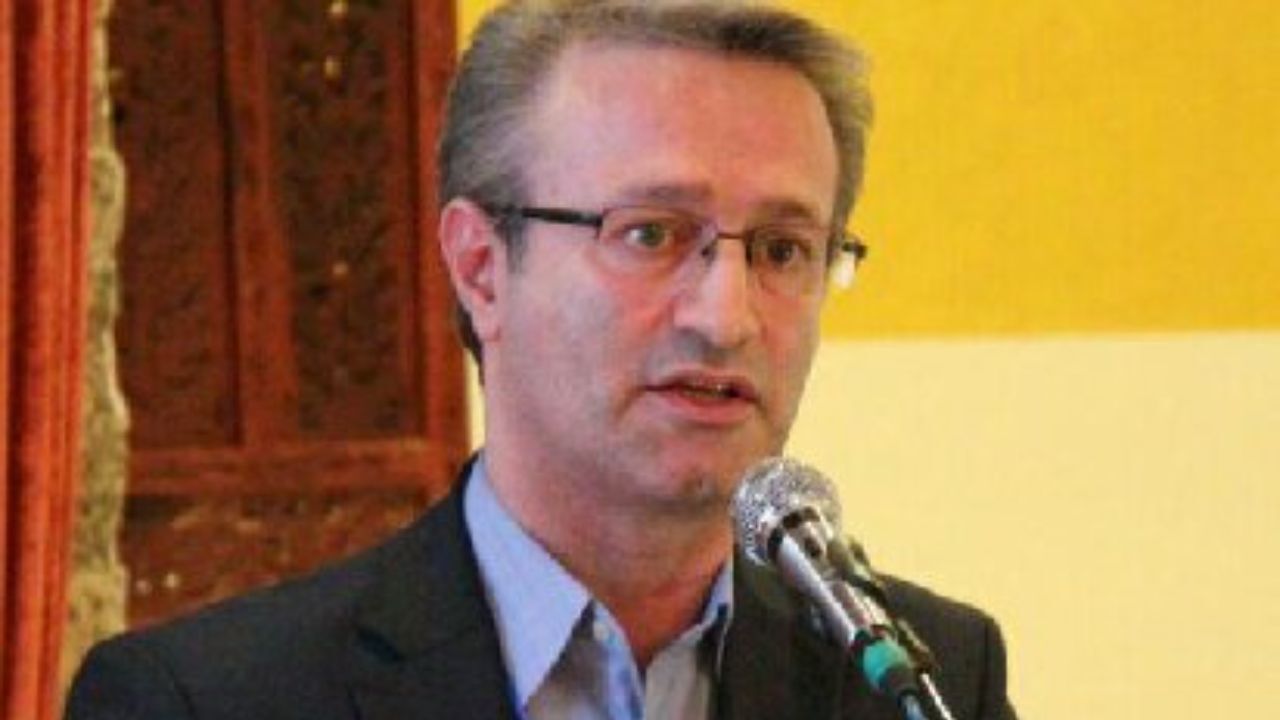 ایمنی نسبی در برابر کرونا بعد از واکسینه شدن 70 درصد جامعه حاصل می شود