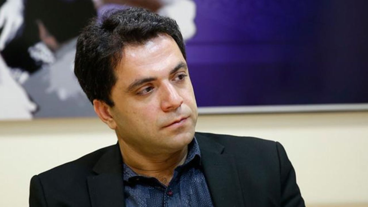 رئیس سازمان زندان‌ها باید در قبال اتفاقات اخیر زندان‌ها پاسخگو باشد / سیستمی که مسئولان آن پاسخگو نباشند همین می‌شود / صحبت‌های حاج محمدی توهین به زندانیان است