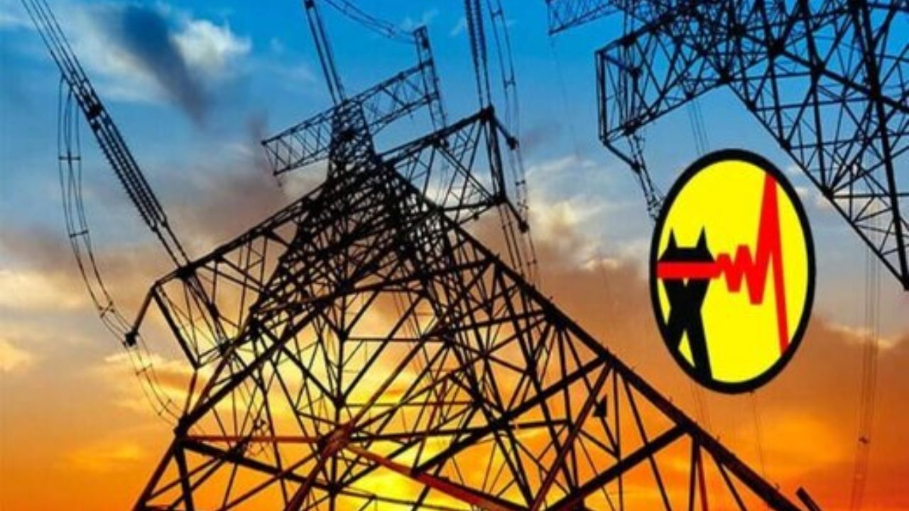 افزایش بیش از 7 هزار مگاواتی مصرف برق