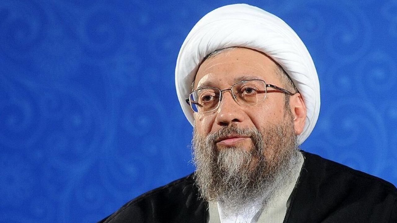 گویی حقوق بشر فقط از آن زورگویان سلطه‌طلب است / این حرکت‌های کور نمی‌تواند وحدت مسلمانان را مخدوش کند