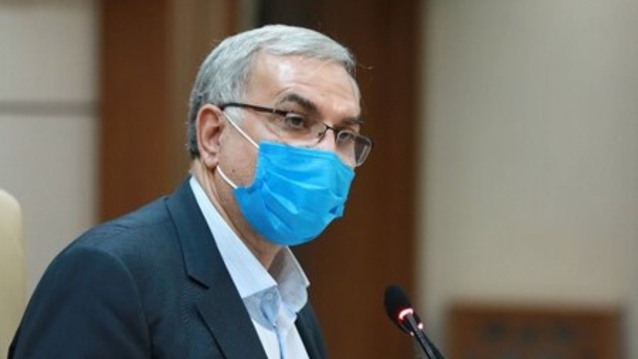 عواقب روانی کرونا برای زنان بیشتر از مردان است