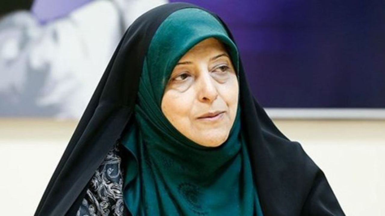 سرطانزایی آن بنزین روشن بود پس کوتاه نیامدم/آقای زنگنه هم گامی درست درحذف آن برداشت