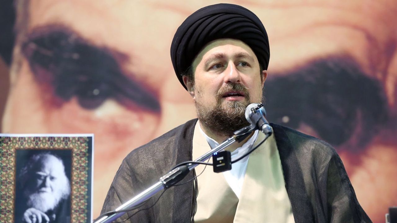 اگر منتظر روزی هستید که هیچ شیعه‌کشی و سنی‌کشی رخ ندهد، به این زودی نخواهد بود.