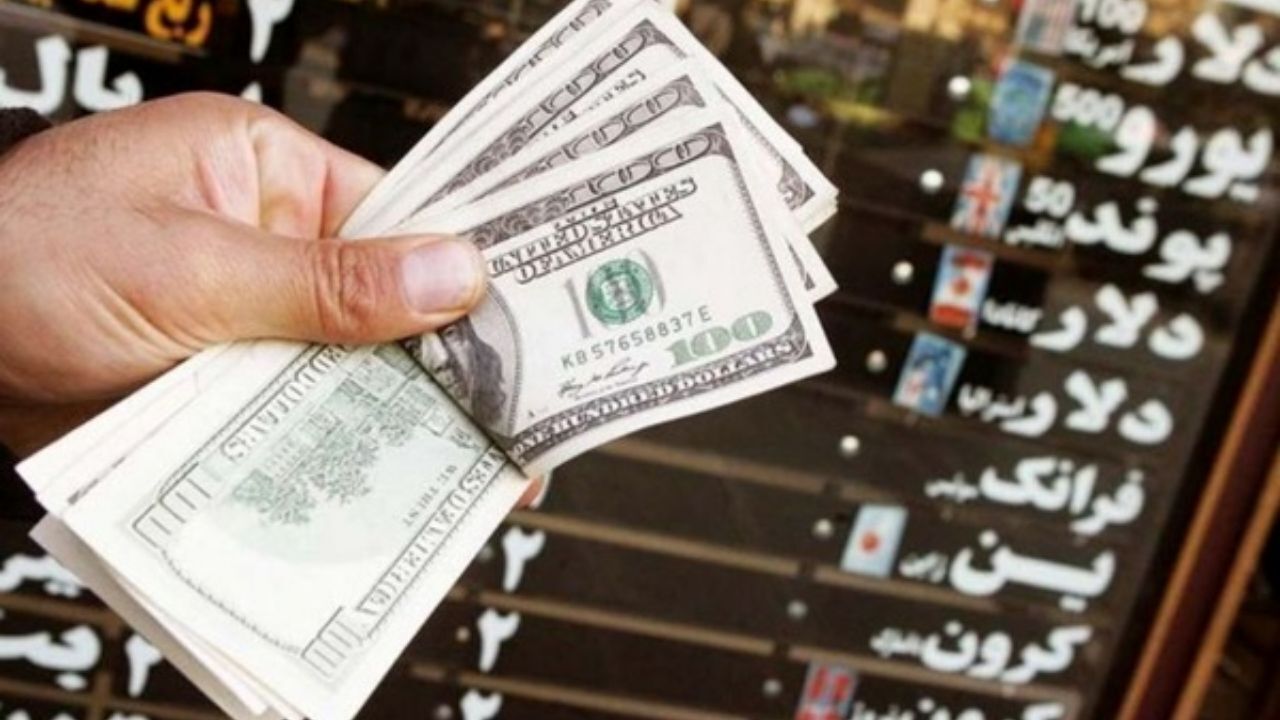 ارائه خدمات اجتماعی کیفی با حذف ارز 4200 تومانی امکان‌پذیر می‌شود/کارت اعتباری با تعیین سقف مشخص برای هر خدماتی می تواند مانع ایجاد تورم شود