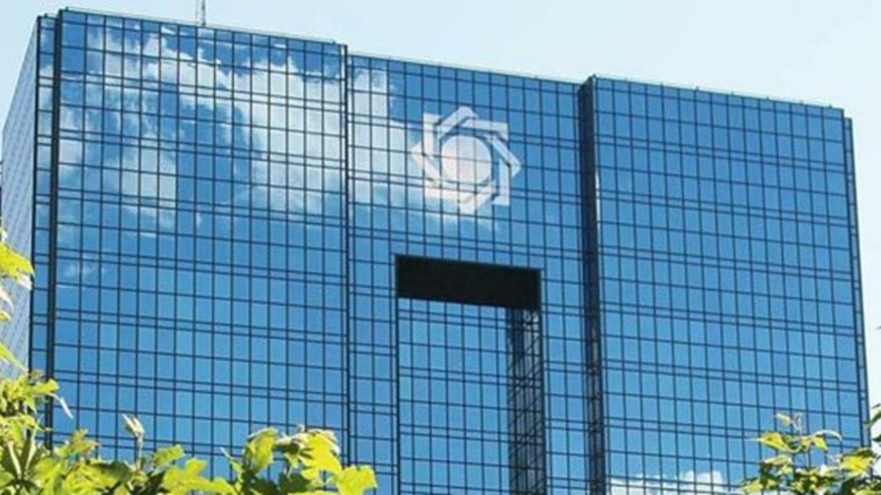 سهم 49 درصدی مسکن در تورم / رشد 40 درصدی نقدینگی طی یک سال گذشته
