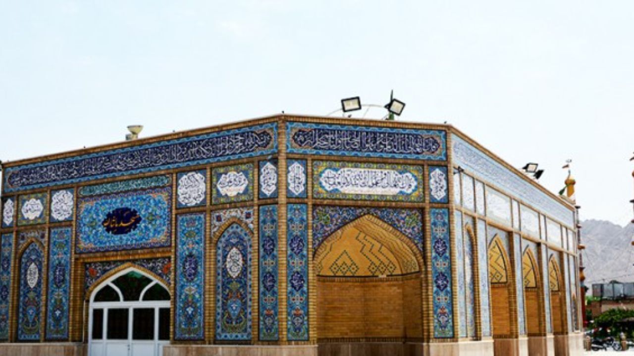 دینی که برای جوانان راه‌حل ندارد؛ جوانان هم بی‌خیالش می‌شوند+ عکس