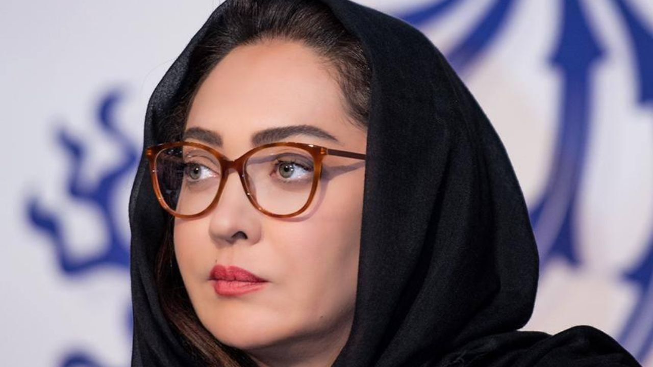 صدور پروانه ساخت فیلم جدید «نیکی کریمی»/«هم‌دیدار» در مرحله پیش‌تولید است و احتمالا زمستان امسال جلوی دوربین می‌رود