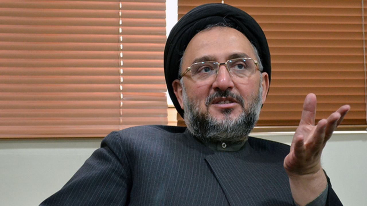 آقای رئیسی! هنر این است که رضایت مردم را نگهدارید