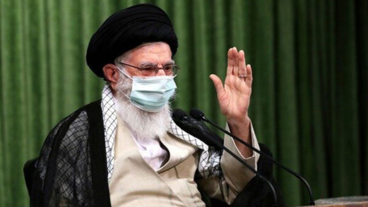 سران سی‌وپنجمین کنفرانس بین‌المللی وحدت اسلامی به دیدار رهبری می‌روند