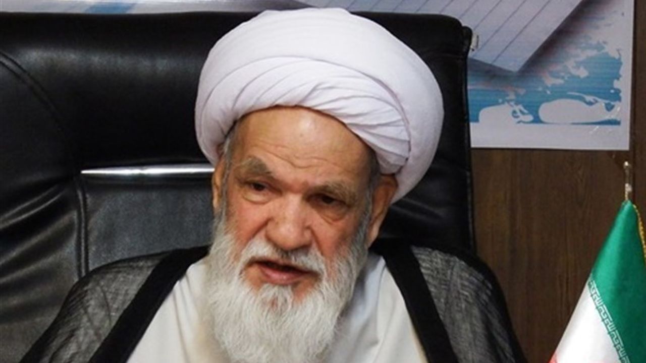 آیت‌الله مهدوی‌کنی شخصیت مستقلی داشت/ادعای اصولگرایی برای ایشان مهم نبود، بلکه فرد باید از رهبری تبعیت می‌کرد/آقای هاشمی در موضوع انتخاب آیت‌الله خامنه‌ای به رهبری انقلاب سنگ تمام گذاشت/ ایشان واقعاً ارادتمند به رهبر انقلاب بود/نمی‌دانیم چه شیاطینی کاری ک