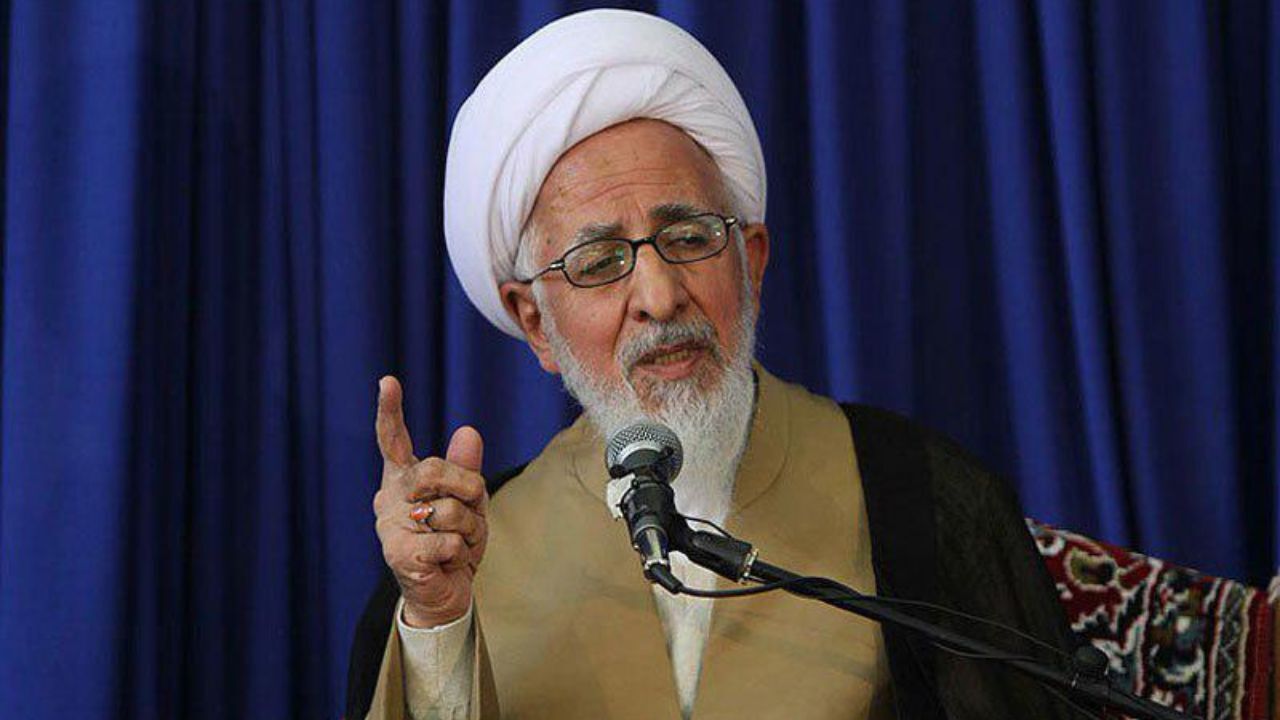 هماهنگی لازم میان قوای سه گانه کشور وجود دارد/هیچ بهانه ای برای عدم رفع مشکلات کشور وجود ندارد