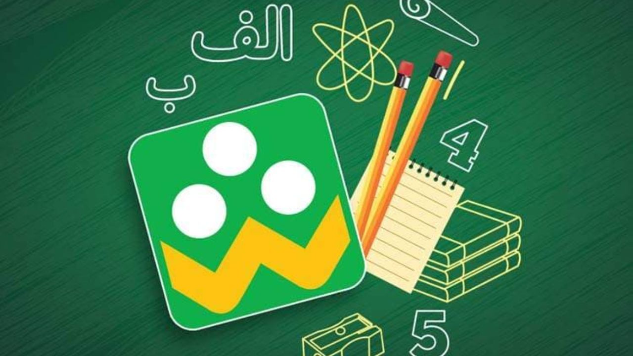 شاد به دنبال افزودن خدمات جدید