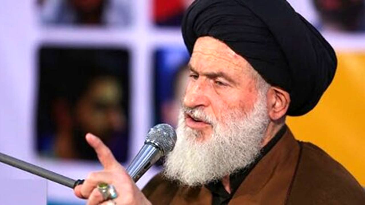 برخی خانم‌ها هرطور دل‌شان می‌خواهد در خیابان‌های قم رژه می‌روند
