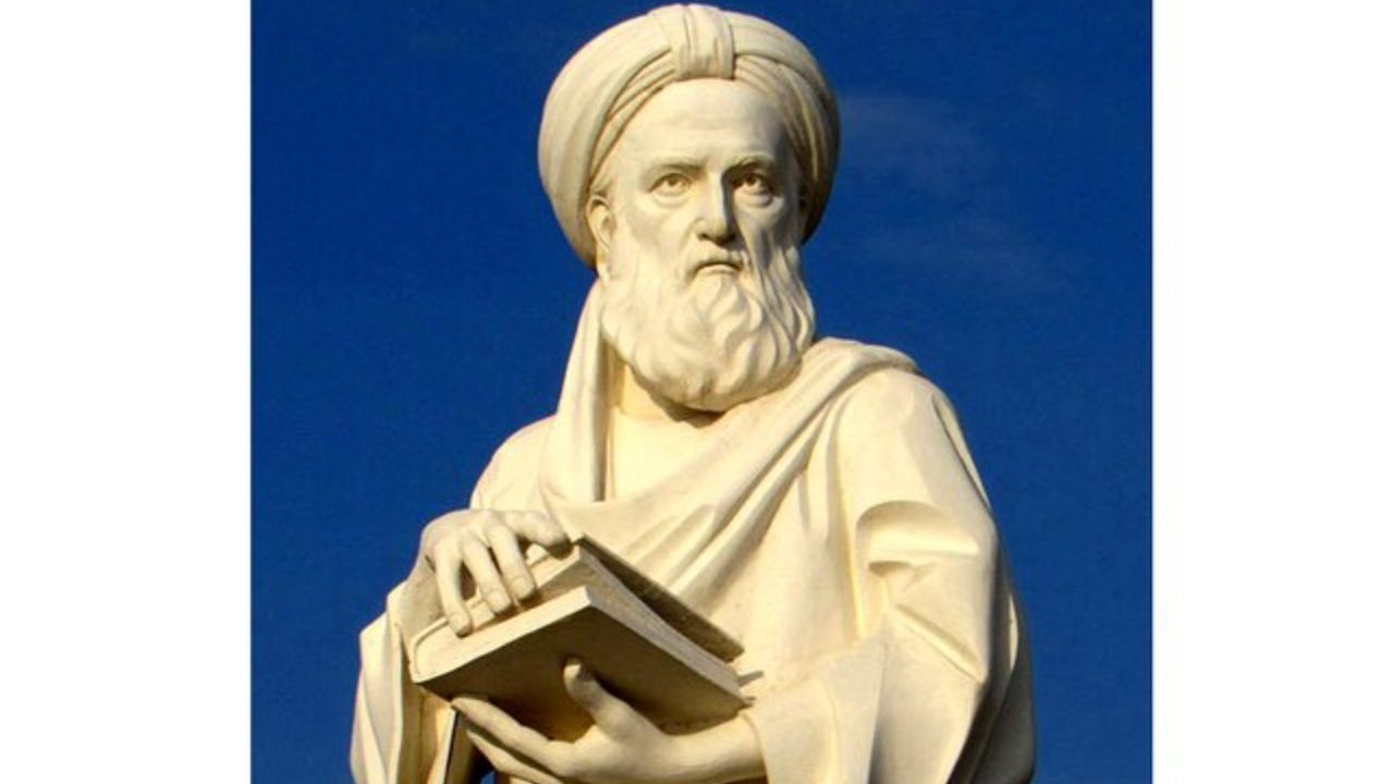 بیهقی، اولین خبرنگار تمام‌عیار ایرانی