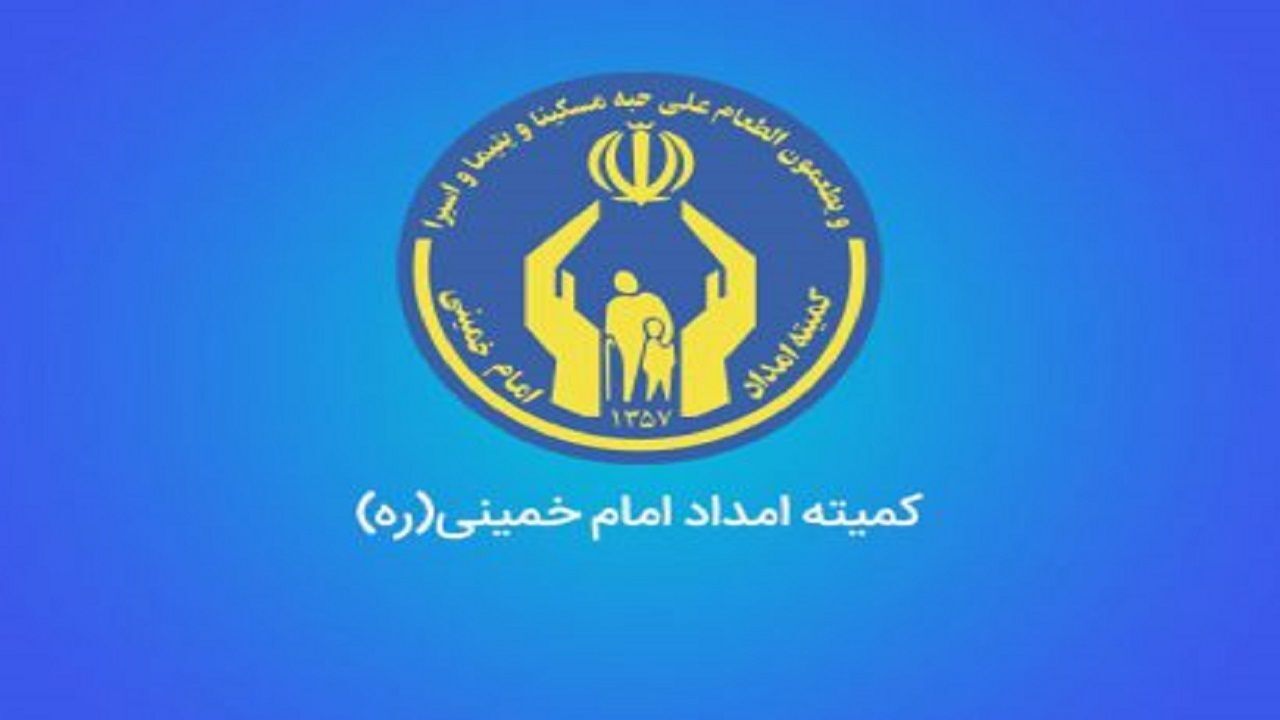 توزیع 190 سبد کالا میان مددجویان اهل سنت استان تهران