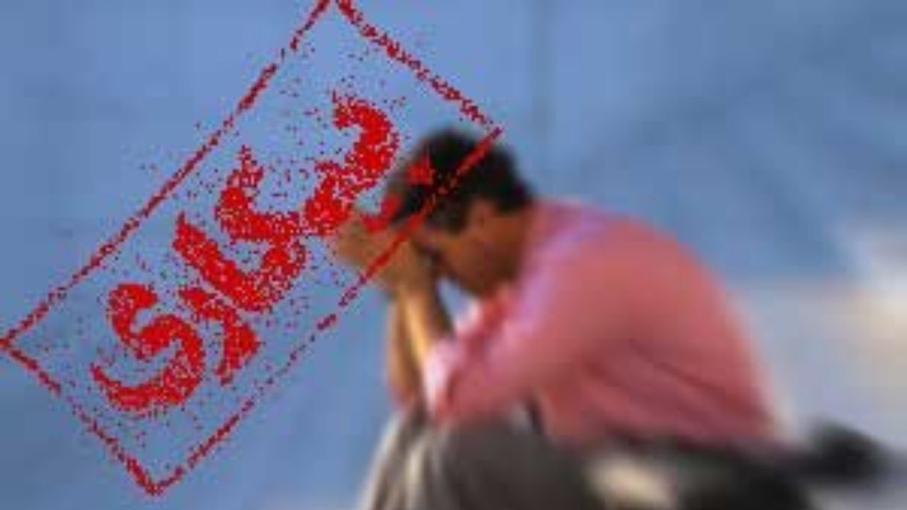 کرونا چند کارگر را بیکار کرد؟