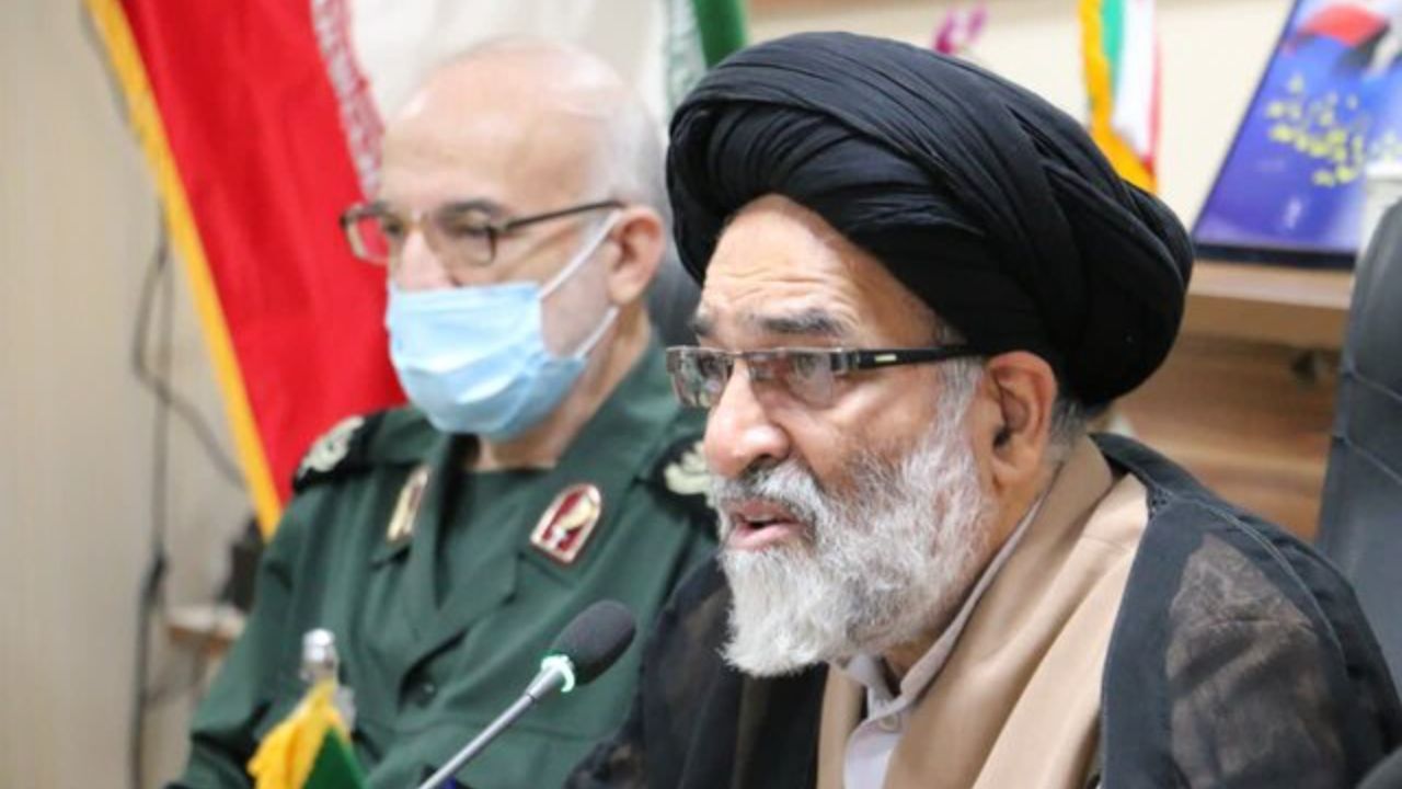 امسال تجمع یوم الله 13 آبان برگزار می‌شود