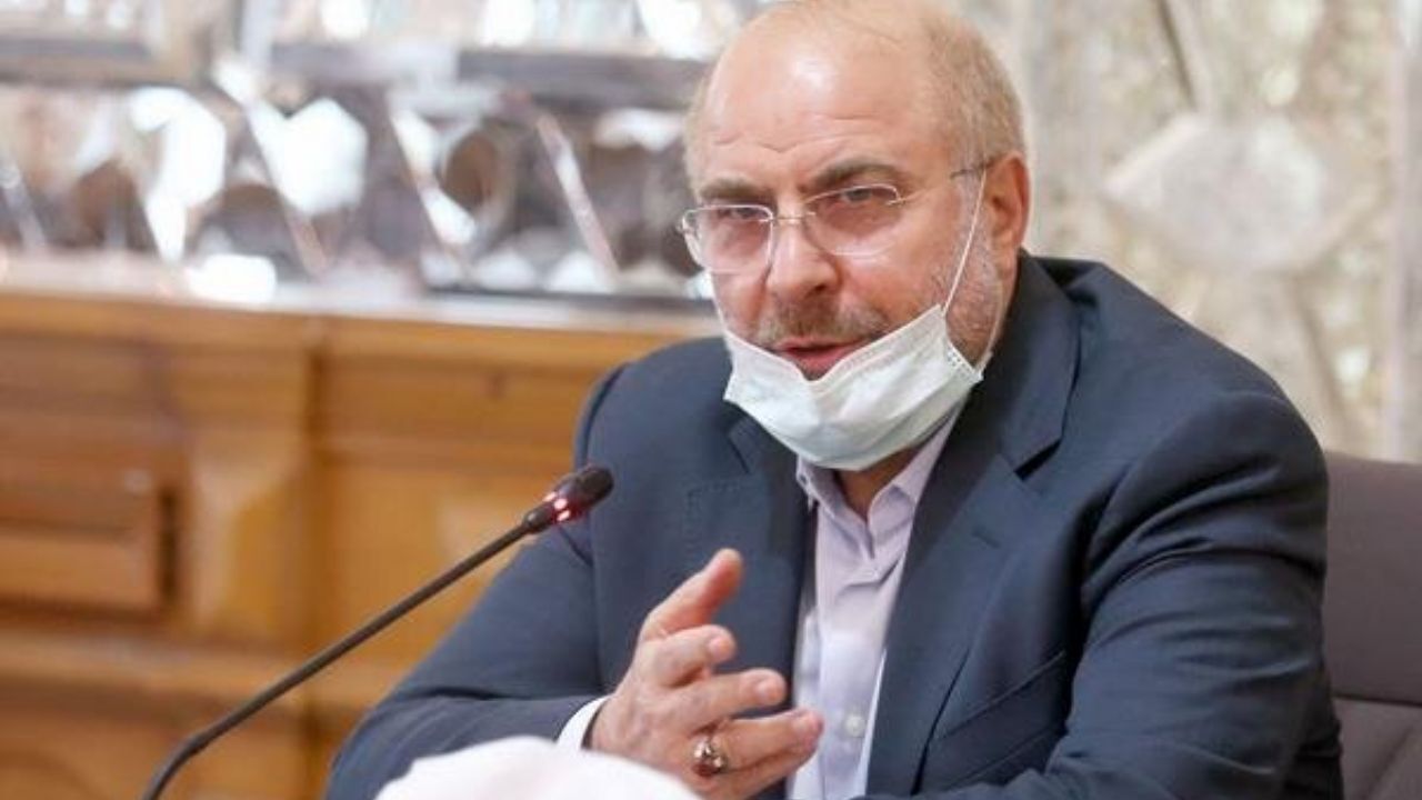 گمشده امروز امت اسلام آگاهی و شناخت است/ فلسطین توانسته است امت اسلامی را گرد هم آورد
