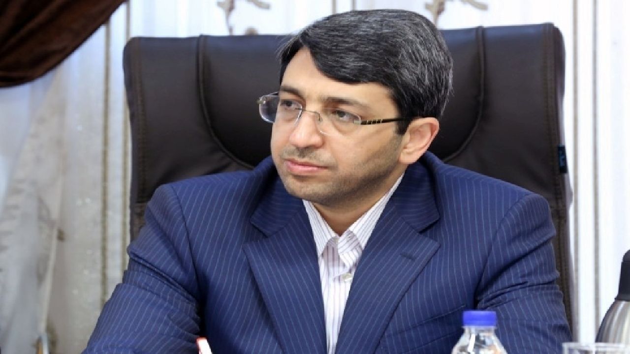 440 میلیارد تومان اعتبار برای مسکن مددجویان بهزیستی تخصیص یافت
