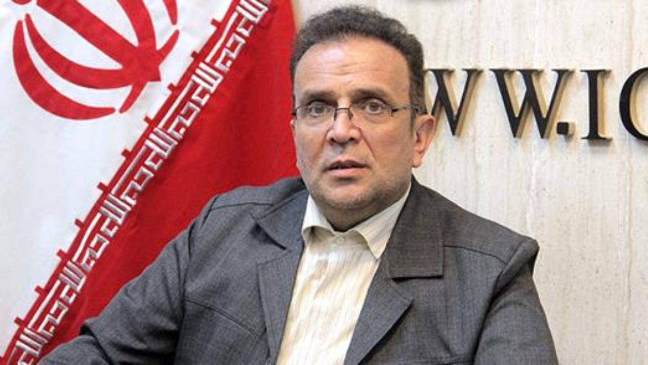 جلسه کمیسیون امنیت با رئیس‌جمهور به تعویق افتاد/ جنگ تحمیلی بعثی‌ها علیه ایران را به حساب مردم مسلمان عراق نگذاشتیم