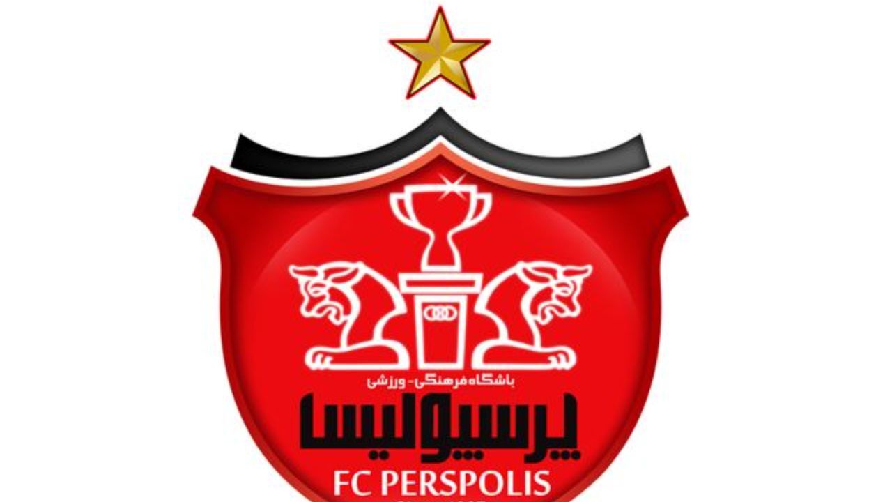 درخواست یک پیشکسوت: آقای وزیر دنبال افراد عشق شهرت نرو