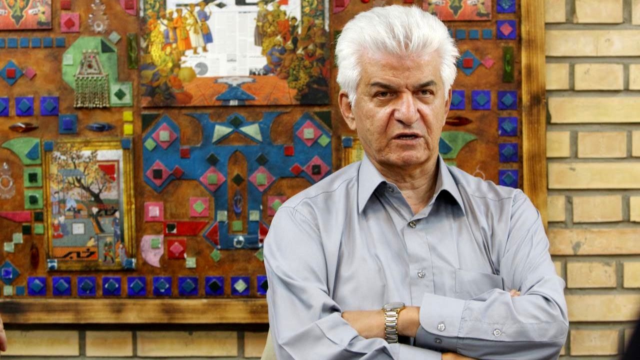 ایران با همکاری ترکیه خودرو می‌سازد؟