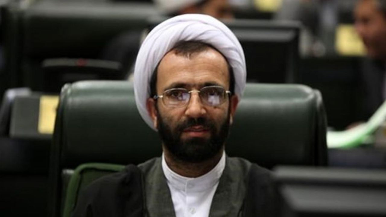 استاندار آذربایجان شرقی از مدافعان حرم و فرماندهان جنگ هستند/احترام مقامات باید حفظ شود/ با هر علتی هیچ‌کس نباید از این روش‌های غیراخلاقی برای اعتراض استفاده کند
