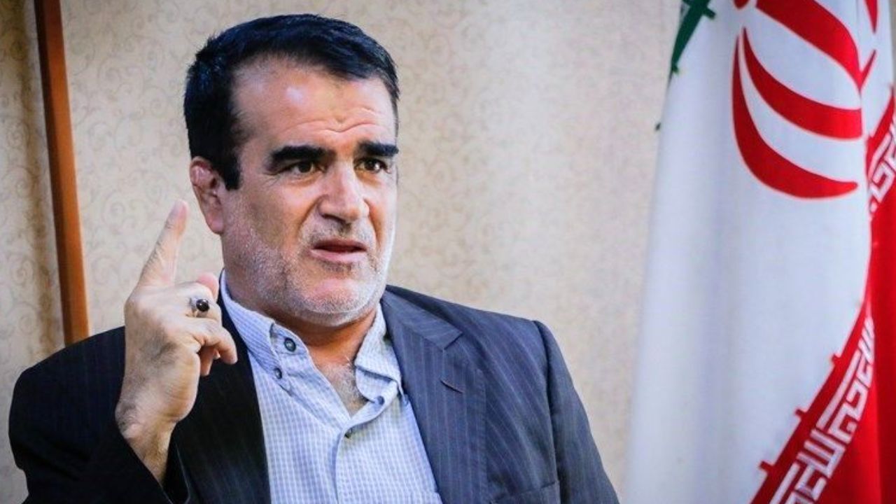 محرمانه ماندن دارایی‌های مسئولان، مردم را بی اعتماد و بدبین می‌کند/ این اقدام نقش کمی در مبارزه با فساد دارد