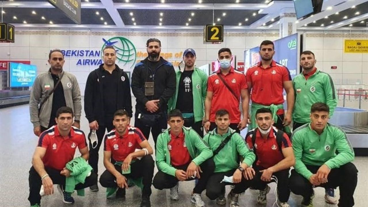 حسرت رینگ جهانی به پایان می‌رسد؟/ بوکسورها به دنبال طلسم شکنی