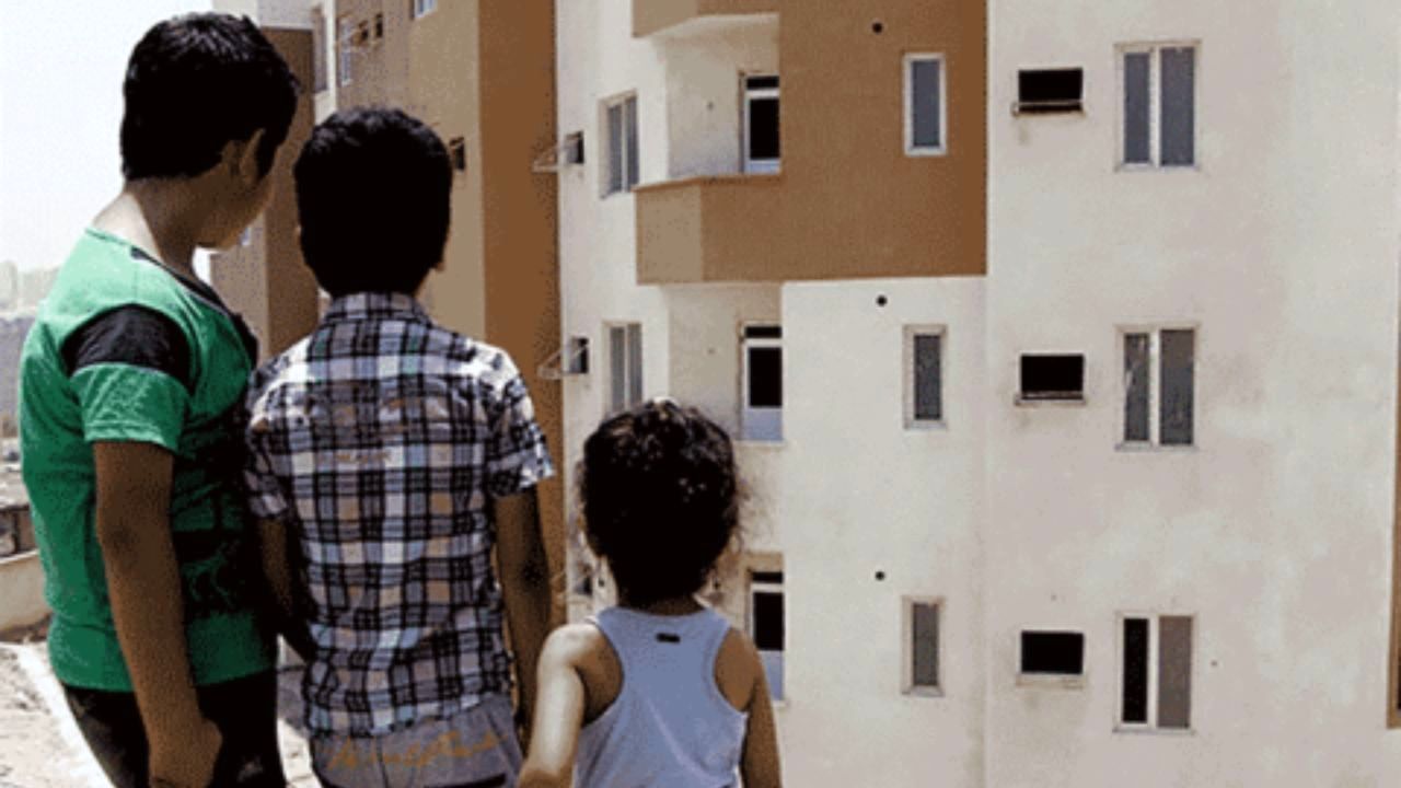 سرانه کمک پرداختی به ایتام به 613 هزار تومان رسید/ شمار حامیان از 1.1 میلیون نفر گذشت