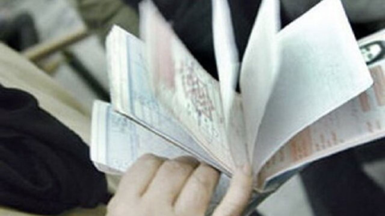 حذف نسخه کاغذی و الزام نسخه‌نویسی الکترونیک از اول دی‌ماه
